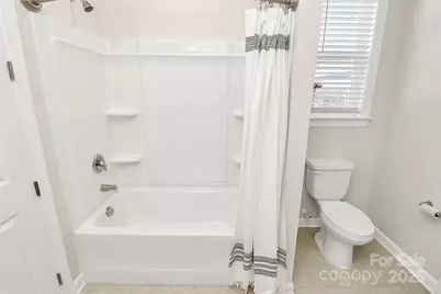 9650 Liberty Hill Drive, Mint Hill, NC 28227 - Photo 29