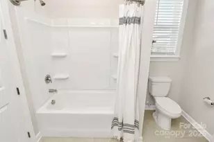 9650 Liberty Hill Dr, Mint Hill, NC 28227 - Photo 29