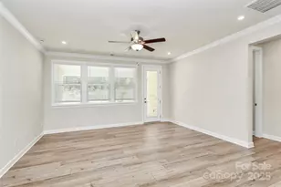 9650 Liberty Hill Dr, Mint Hill, NC 28227 - Photo 21