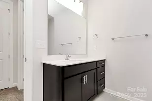 9650 Liberty Hill Dr, Mint Hill, NC 28227 - Photo 33