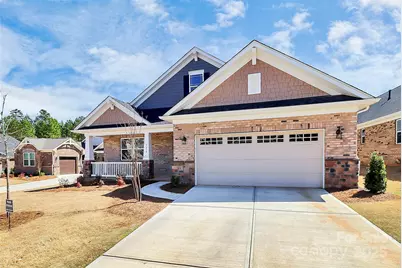 9650 Liberty Hill Drive, Mint Hill, NC 28227 - Photo 13