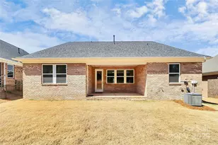 9650 Liberty Hill Dr, Mint Hill, NC 28227 - Photo 41