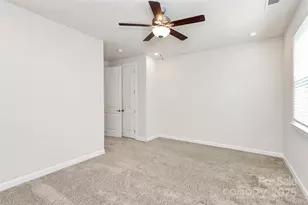 9650 Liberty Hill Dr, Mint Hill, NC 28227 - Photo 35