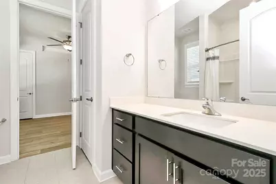 9650 Liberty Hill Drive, Mint Hill, NC 28227 - Photo 7