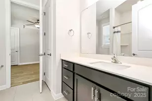 9650 Liberty Hill Dr, Mint Hill, NC 28227 - Photo 7