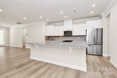 9650 Liberty Hill Drive, Mint Hill, NC 28227 - Photo 19