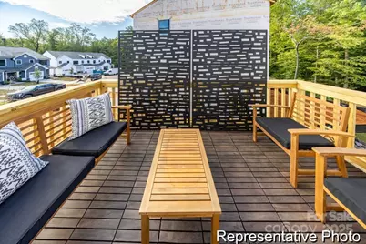 11800 Avocet Street #57, Charlotte, NC 28215 - Photo 9