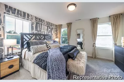 11800 Avocet Street #57, Charlotte, NC 28215 - Photo 15