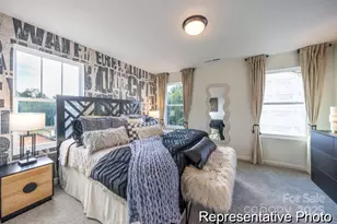 11800 Avocet St, Charlotte, NC 28215 - Photo 15