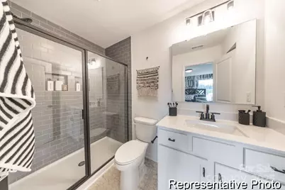 11800 Avocet Street #57, Charlotte, NC 28215 - Photo 17