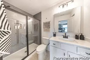 11800 Avocet St, Charlotte, NC 28215 - Photo 17