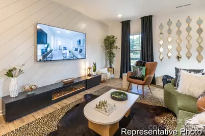 11800 Avocet Street #57, Charlotte, NC 28215 - Photo 11