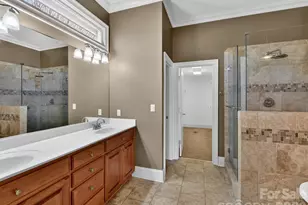 118 Broadbill Dr, Mooresville, NC 28117 - Photo 25