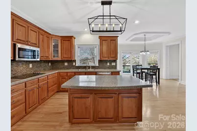 118 Broadbill Drive, Mooresville, NC 28117 - Photo 11