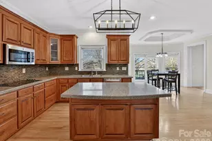 118 Broadbill Dr, Mooresville, NC 28117 - Photo 11