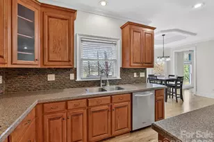 118 Broadbill Dr, Mooresville, NC 28117 - Photo 13