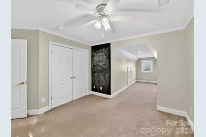 118 Broadbill Drive, Mooresville, NC 28117 - Photo 37