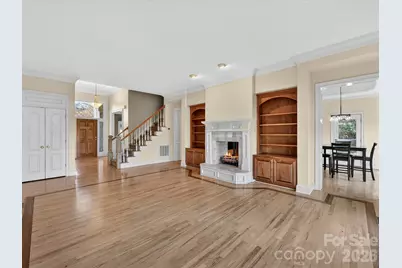 118 Broadbill Drive, Mooresville, NC 28117 - Photo 19