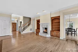 118 Broadbill Dr, Mooresville, NC 28117 - Photo 19