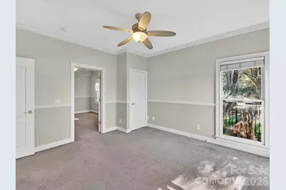 118 Broadbill Drive, Mooresville, NC 28117 - Photo 27