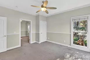 118 Broadbill Dr, Mooresville, NC 28117 - Photo 27