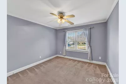 118 Broadbill Drive, Mooresville, NC 28117 - Photo 31