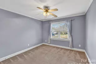 118 Broadbill Dr, Mooresville, NC 28117 - Photo 31