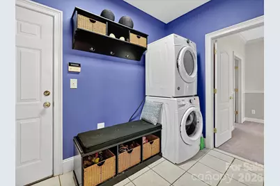 118 Broadbill Drive, Mooresville, NC 28117 - Photo 35