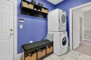 118 Broadbill Dr, Mooresville, NC 28117 - Photo 35