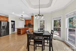 118 Broadbill Dr, Mooresville, NC 28117 - Photo 15