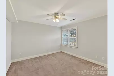 118 Broadbill Drive, Mooresville, NC 28117 - Photo 33