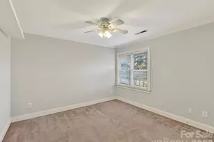 118 Broadbill Dr, Mooresville, NC 28117 - Photo 33