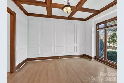 118 Broadbill Drive, Mooresville, NC 28117 - Photo 7