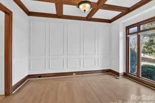 118 Broadbill Dr, Mooresville, NC 28117 - Photo 7