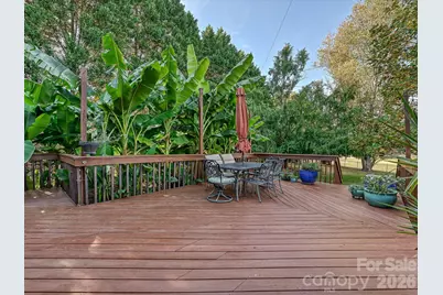 118 Broadbill Drive, Mooresville, NC 28117 - Photo 39