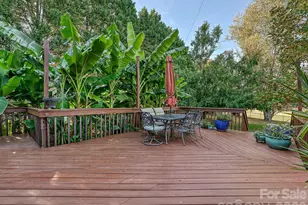 118 Broadbill Dr, Mooresville, NC 28117 - Photo 39