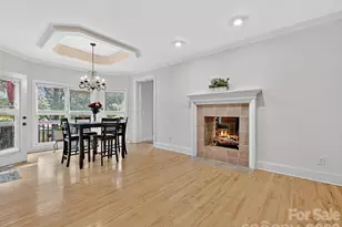 118 Broadbill Dr, Mooresville, NC 28117 - Photo 17