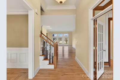 118 Broadbill Drive, Mooresville, NC 28117 - Photo 5