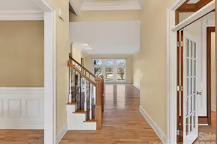 118 Broadbill Dr, Mooresville, NC 28117 - Photo 5