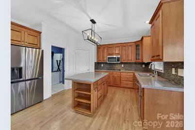 118 Broadbill Drive, Mooresville, NC 28117 - Photo 9