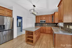 118 Broadbill Dr, Mooresville, NC 28117 - Photo 9