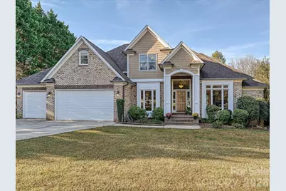 118 Broadbill Drive, Mooresville, NC 28117 - Photo 1