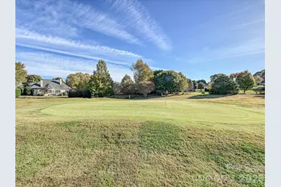 118 Broadbill Drive, Mooresville, NC 28117 - Photo 41