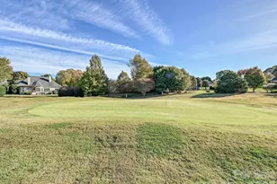 118 Broadbill Dr, Mooresville, NC 28117 - Photo 41