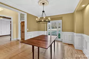 118 Broadbill Dr, Mooresville, NC 28117 - Photo 21