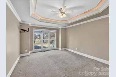 118 Broadbill Drive, Mooresville, NC 28117 - Photo 23