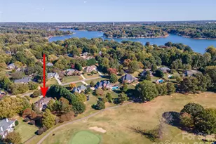 118 Broadbill Dr, Mooresville, NC 28117 - Photo 43