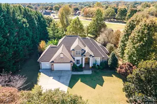 118 Broadbill Dr, Mooresville, NC 28117 - Photo 3