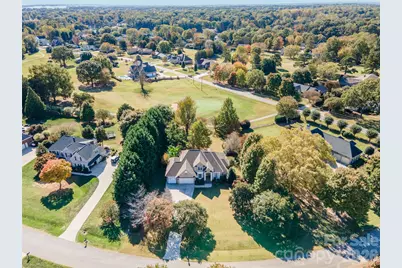 118 Broadbill Drive, Mooresville, NC 28117 - Photo 45