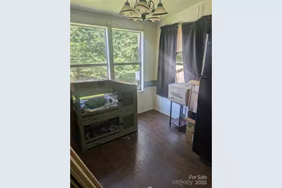 21 Lisa Drive, Canton, NC 28716 - Photo 7